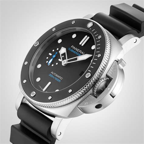 panerai 1940 42mm|panerai submersible 42mm price.